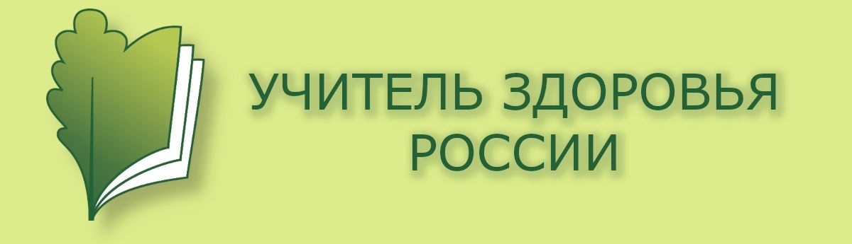 dQM VYYd6LY