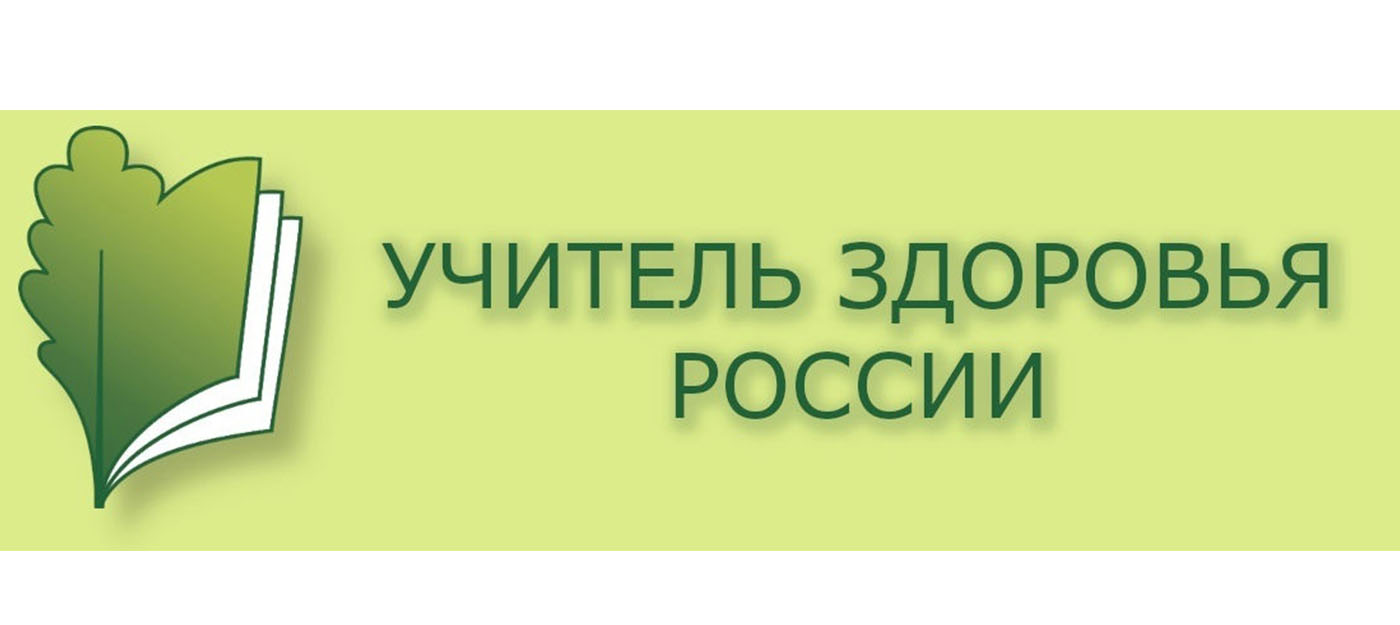 777878889