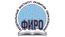 ФИРО РАНХиГС